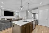 2652 Sockeye Drive - Photo 23