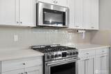 2652 Sockeye Drive - Photo 24