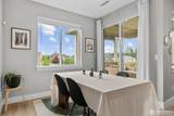 2652 Sockeye Drive - Photo 26