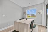 2652 Sockeye Drive - Photo 27