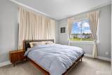 2652 Sockeye Drive - Photo 28