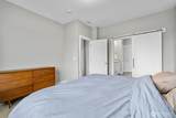 2652 Sockeye Drive - Photo 30