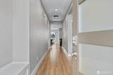 2652 Sockeye Drive - Photo 4