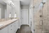 2652 Sockeye Drive - Photo 31
