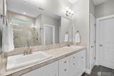 2652 Sockeye Drive - Photo 32