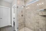 2652 Sockeye Drive - Photo 33
