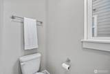 2652 Sockeye Drive - Photo 34
