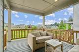 2652 Sockeye Drive - Photo 35
