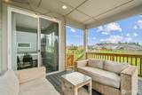 2652 Sockeye Drive - Photo 36