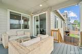 2652 Sockeye Drive - Photo 37