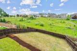 2652 Sockeye Drive - Photo 38