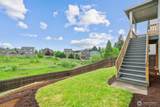 2652 Sockeye Drive - Photo 39