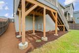 2652 Sockeye Drive - Photo 40