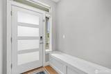 2652 Sockeye Drive - Photo 5