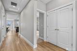 2652 Sockeye Drive - Photo 6