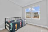 2652 Sockeye Drive - Photo 7