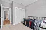 2652 Sockeye Drive - Photo 8