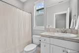 2652 Sockeye Drive - Photo 9