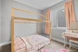 2652 Sockeye Drive - Photo 10