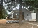 211 Main Street - Photo 1