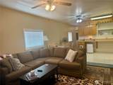 211 Main Street - Photo 2