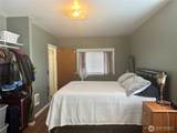 211 Main Street - Photo 12