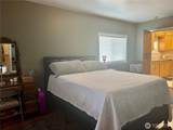 211 Main Street - Photo 13