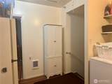 211 Main Street - Photo 14