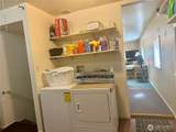 211 Main Street - Photo 15