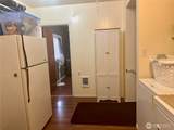 211 Main Street - Photo 16