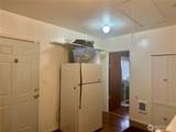 211 Main Street - Photo 17