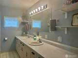 211 Main Street - Photo 18