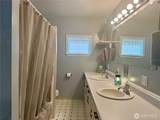 211 Main Street - Photo 19