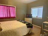 211 Main Street - Photo 20