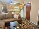 211 Main Street - Photo 3
