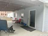 211 Main Street - Photo 22