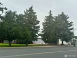 211 Main Street - Photo 24