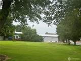 211 Main Street - Photo 25