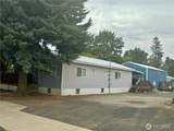 211 Main Street - Photo 26