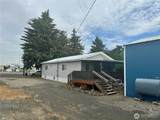 211 Main Street - Photo 27