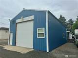 211 Main Street - Photo 28