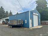 211 Main Street - Photo 29