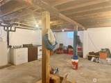 211 Main Street - Photo 30