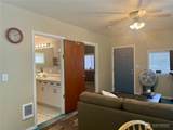 211 Main Street - Photo 4