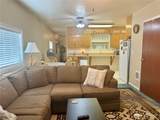211 Main Street - Photo 5
