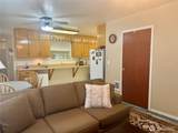211 Main Street - Photo 6