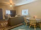 211 Main Street - Photo 7