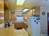 211 Main Street - Photo 8