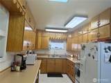 211 Main Street - Photo 9