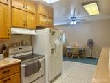 211 Main Street - Photo 10